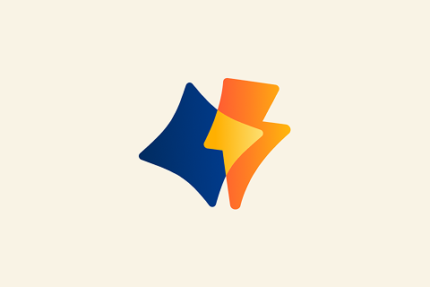 Caregiver to Caregiver Respite Network,